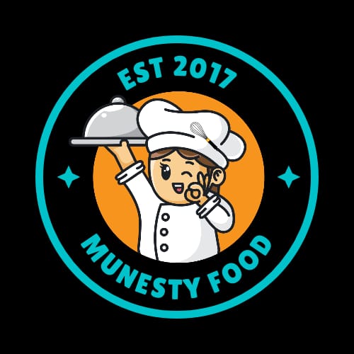 Logo Peyek Mpok Esty 