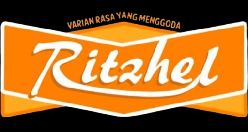 Logo RITZHEL
